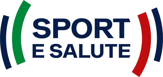 www.sportesalute.eu